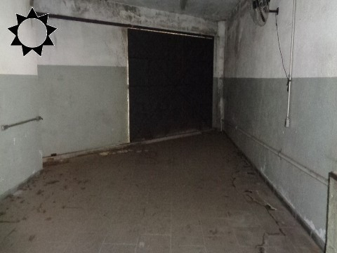 Imagem 16 de 20 de Prédio Comercial - Km 18 - Pr00031 - 2700616