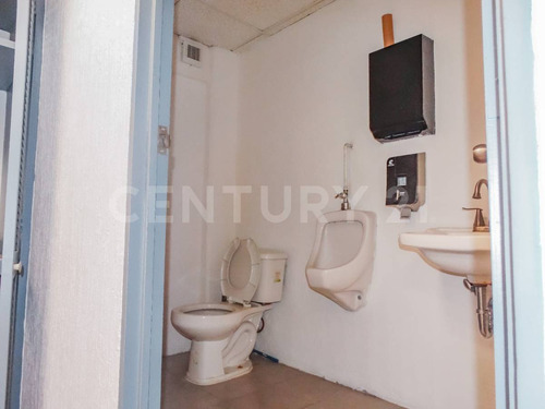 Local En Plaza Comercial Las Palmas En Cuernavaca Morelos $52,500.00 Mxn
