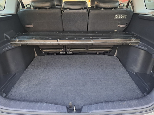 Honda CR-V CR-V LX 2.0 16V
