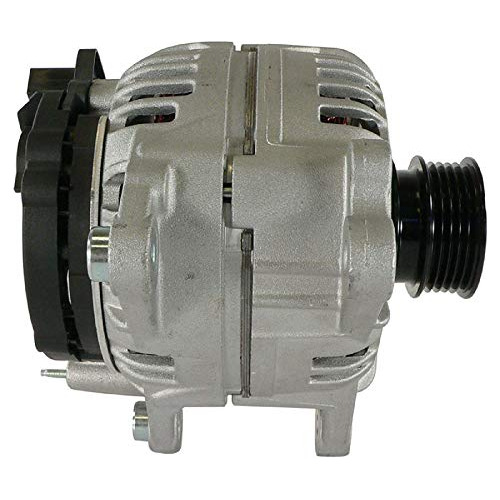 Db Electrical Alternador Para Vw Volkswagen Beetle