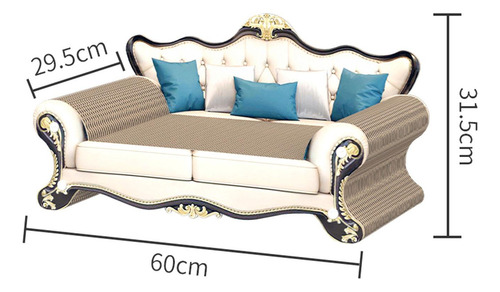 Juego Interactivo Cat Scratcher, Almohadilla De Rascar Para