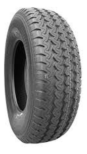 Llanta P 205/75 R16 00 A A Gallant Gl-02