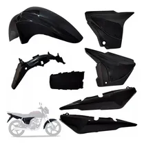 Comprar Kit Plasticos Cachas Colin Mondial Rd 150 Despues Año 2023