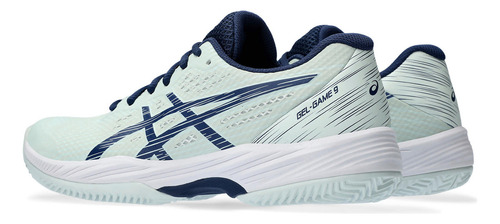 Asics Gel-Game 9 Mujer