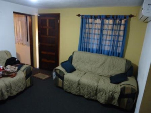 Casa Residencial À Venda E Locação, Vila Arens Ii, Jundiaí. - Ca0892 - 34729386