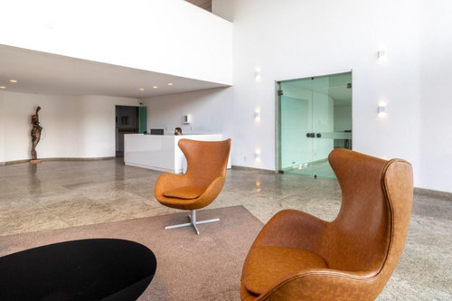 Imagem 24 de 30 de Apartamento Com 4 Quartos Na Avenida Boa Viagem Para Vender Recife - Ap2841