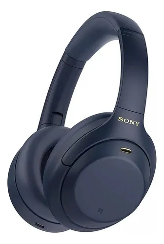 Audifonos bluetooth diadema baratos sales