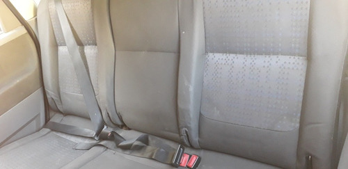Chevrolet Meriva 1.8 Gl Aa+da 2008
