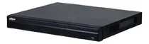 Comprar Dahua Dhi-nvr4208-8p-4ks3 Nvr 8 Mp\u002F4k  8 Canales Ip\u002Fpoe
