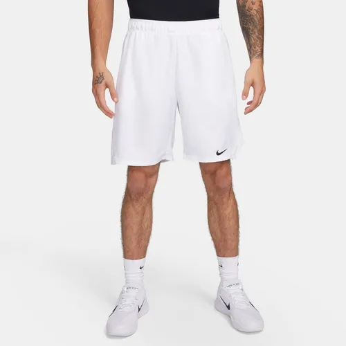 Centauro short best sale nike masculino