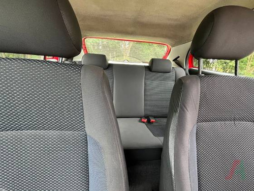 Volkswagen Gol 1.0 MI TRENDLINE 8V FLEX 4P MANUAL