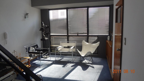 Imagen 2 de 17 de Oficina En Venta La Plata Calle 13 E/ 45 Y 46 Dacal Bienes Raices