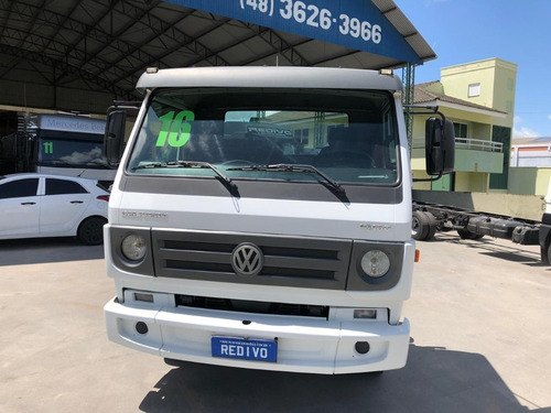 Volkswagen 10-160