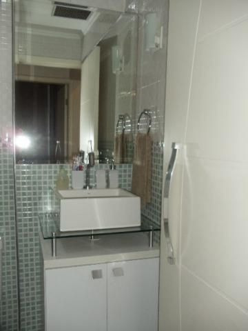 Imagem 7 de 7 de Apartamento - Ref: 5334