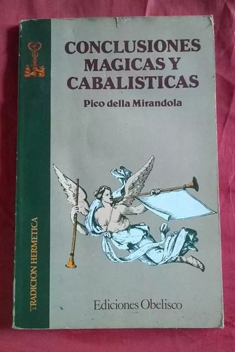 Filosofias Magicas Y Cabalisticas.esoterismo Ocultismo..10ve