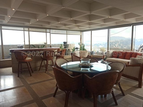 Imagen 10 de 19 de Apartamento En Venta Urb,colinas De Los Caobos Mls #23-2353 Sc