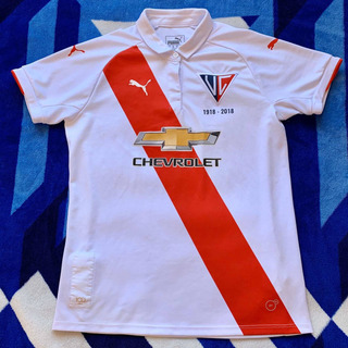 camisetas vans mujer 2015