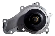 Comprar Bomba De Agua Peugeot 206\u002F 307\u002F 407 1.6 Hdi 16v Td (pe3019)