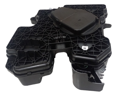 Tanque Do Arla Jumpy Expert Scudo 1.5 2022 2023 2024 Genuina