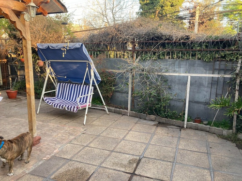 Imagen 20 de 23 de Estupenda Y Cómoda Casa Cerca De Todo