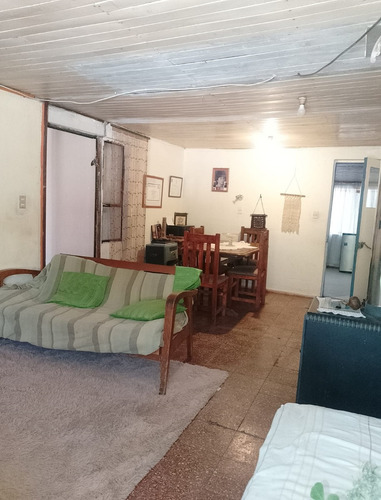 Casa, Sector Residencial, Guaiquillo, Curicó