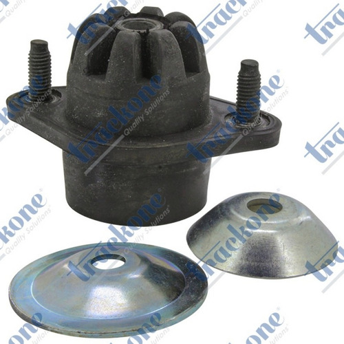 Base Amort. Tras. - Der. Cadillac Deville 2000-2005 4.6 V8