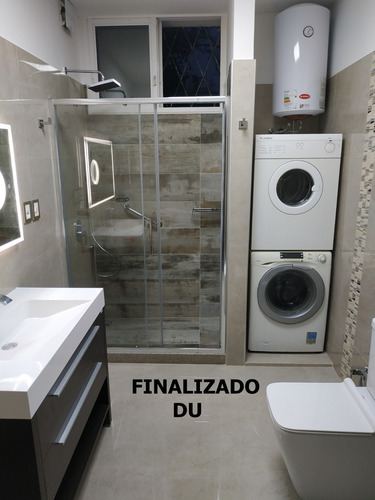Imagen 9 de 10 de Reformas De Baños Cocinas- Desde Hace 20 Años