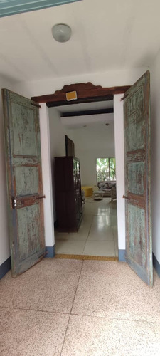 Imagen 2 de 20 de Anexo En Alquiler Prados Del Este 2h/2b/2p / 0414-3907836
