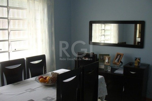 Imagem 3 de 13 de Casa - Guaruja - Ref: 177456 - V-mi10305