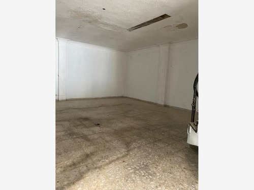 Imagen 3 de 12 de Edificio En Venta Veracruz Centro
