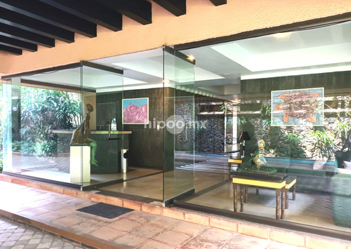 Departamento En Venta Rancho Cortes, Rosal, Trapiche I
