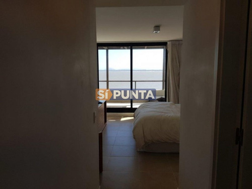 Imagen 12 de 22 de Apartamento En Venta