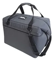 Comprar Ao Coolers Enfriador Suave Original Con