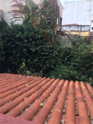 Imagen 7 de 22 de Casa 5 Ambientes Venta Villa Pueyrredón