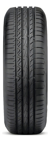 Kit de 4 neumáticos Continental Rim 16 205/55r16 91V para Powercontact2