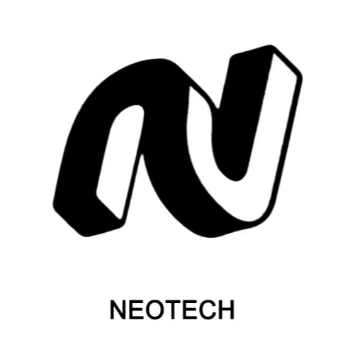 NEOTECH