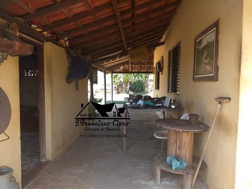 Chacara-para-venda-em-belvedere-clube-dos-500-guaratingueta-sp - Ch098