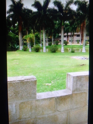Imagem 2 de 6 de Hotel Dinastya