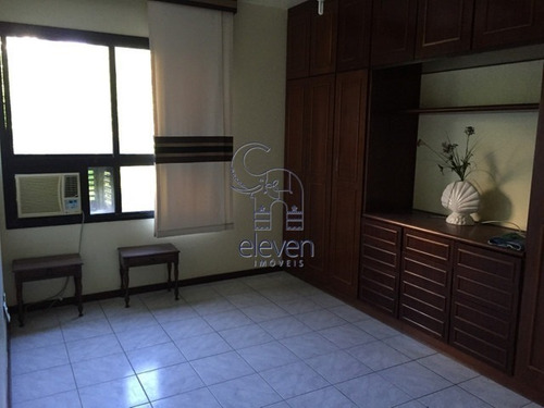 Imagem 4 de 23 de Apartamento Residencial Para Venda Ou Locação Rua Cícero Simões, Na Pituba, Salvador 4 Dormitórios Sendo 2 Suíte, 1 Sala, 4 Banheiros - Nov81 - 70274866