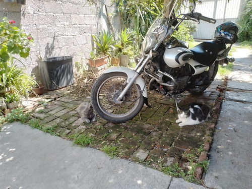 Bajaj 2020