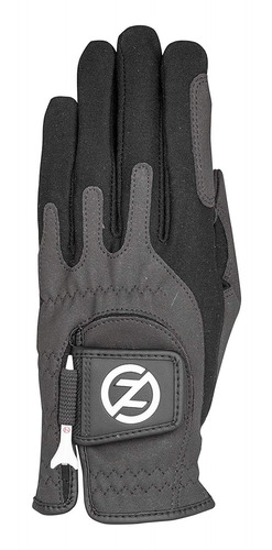 Cero Friccion De La Mujer Storm Guantes De Golf All Weather