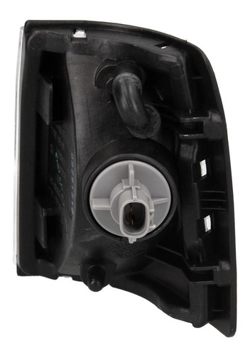 Faro Delantero Mazda B2500 97/03