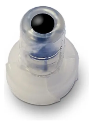 Pico Para Sachet Soft Flask Aonijie Noaf Repuesto