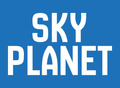 SKY PLANET