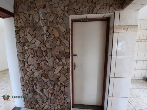 Imagem 11 de 19 de Casa - 4884 - 69384057