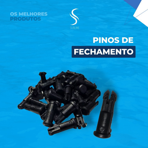 Kit 12 Placas 4mts Aquecedor Solar Piscina - 20.000 Litros