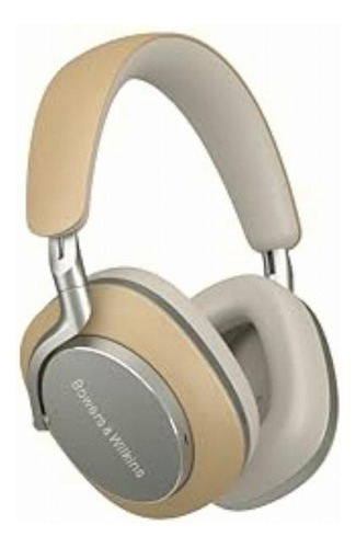 Bowers & Wilkins Px8 Auriculares Bronceado