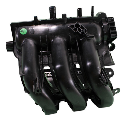 Multiple Admisión Para Renault Kwid 1.0 Lts 2024 140033358r