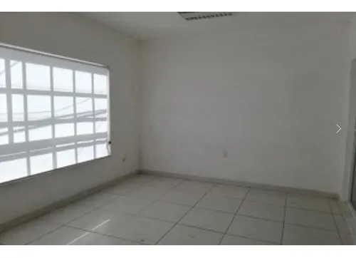 Ramirez Casa Venta Zamora Michoacan