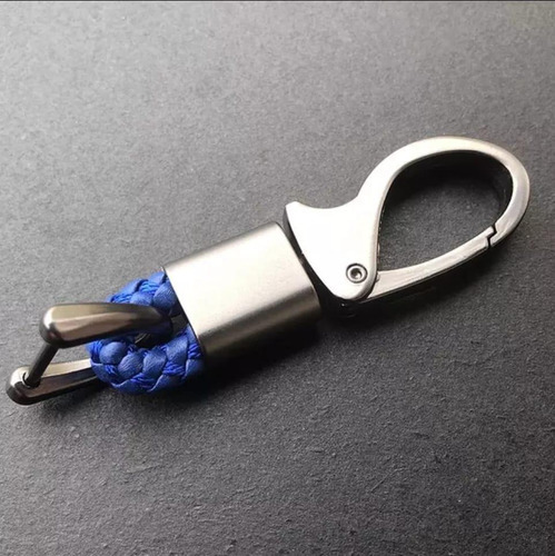 Chaveiro Renault Clio Kwid Logan Dezir Light Zoe Duster - C